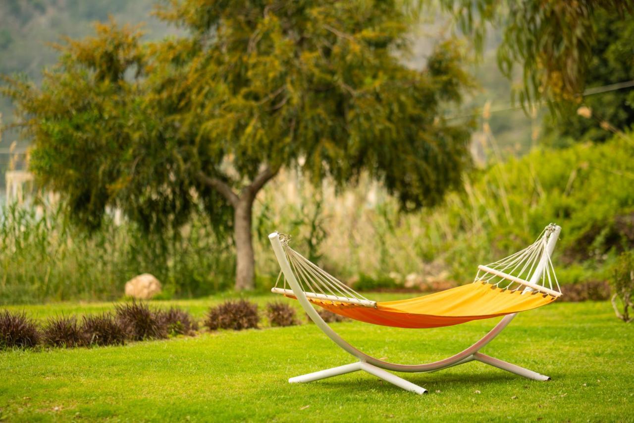 Sugar Beach Club Oludeniz Ngoại thất bức ảnh