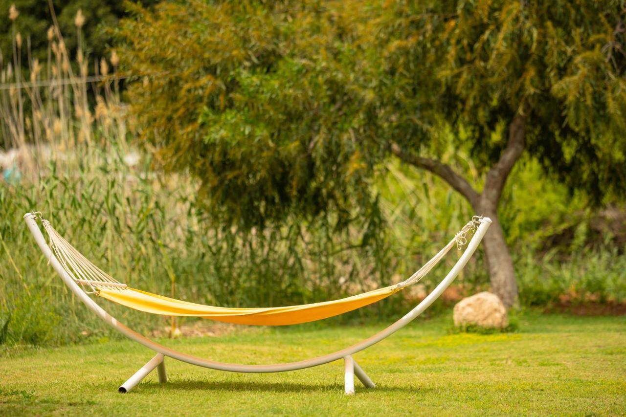 Sugar Beach Club Oludeniz Ngoại thất bức ảnh