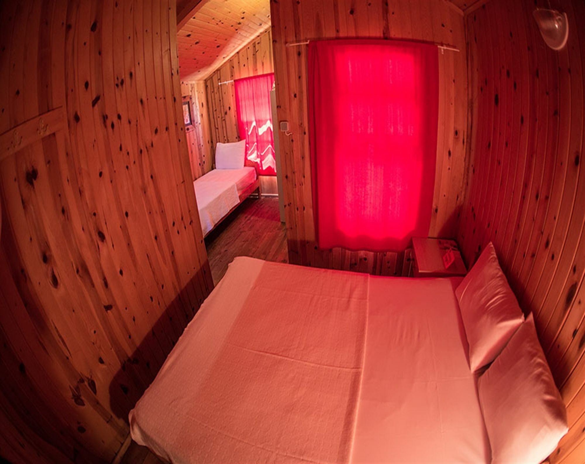 Sugar Beach Club Oludeniz Ngoại thất bức ảnh