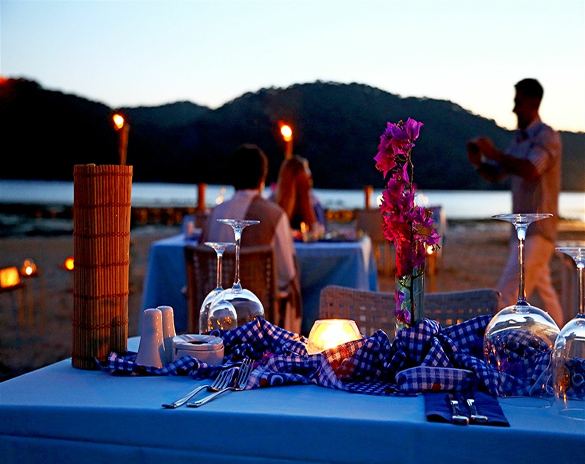 Sugar Beach Club Oludeniz Ngoại thất bức ảnh