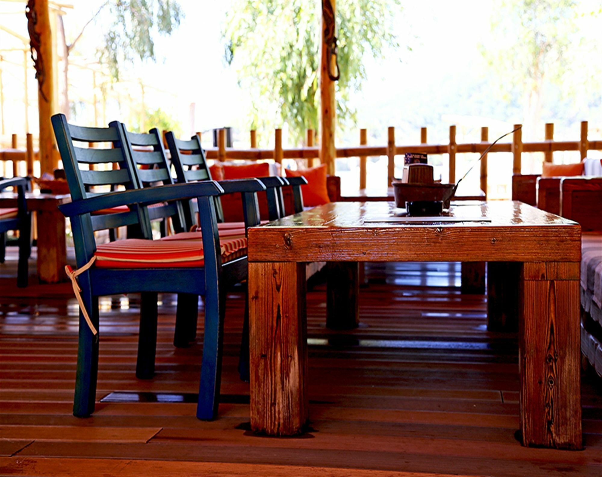 Sugar Beach Club Oludeniz Ngoại thất bức ảnh
