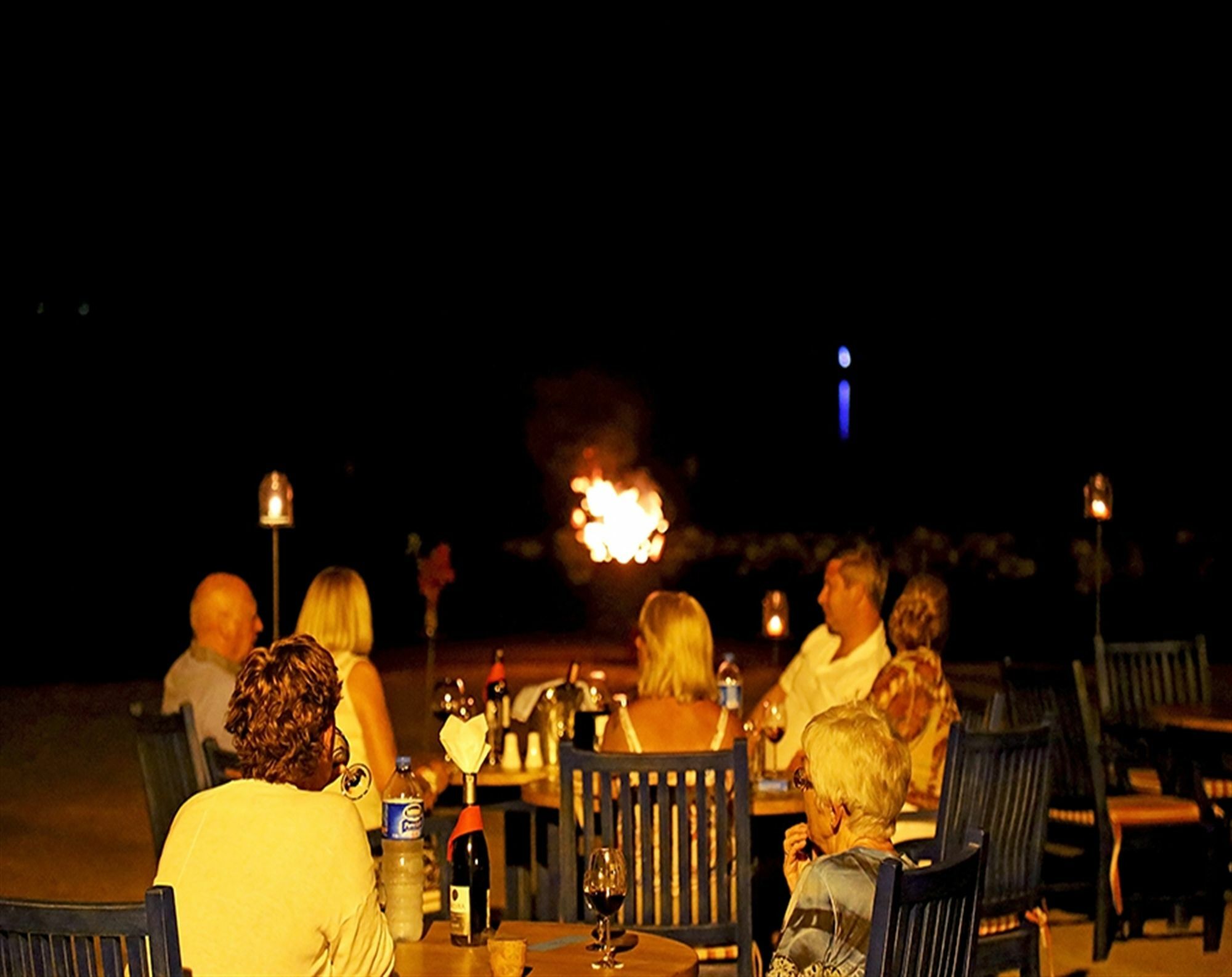 Sugar Beach Club Oludeniz Ngoại thất bức ảnh